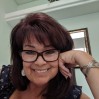 Annette Roper