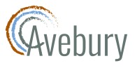 Avebury Subdivision - Meridian